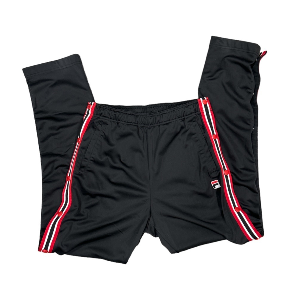 Fila Sweatpants